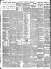 Reynolds's Newspaper Sunday 27 January 1907 Page 10