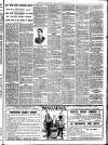 Reynolds's Newspaper Sunday 10 February 1907 Page 9