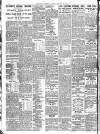 Reynolds's Newspaper Sunday 10 February 1907 Page 12