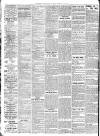 Reynolds's Newspaper Sunday 17 February 1907 Page 6