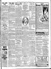 Reynolds's Newspaper Sunday 17 February 1907 Page 7