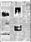 Reynolds's Newspaper Sunday 17 February 1907 Page 10