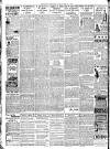 Reynolds's Newspaper Sunday 03 March 1907 Page 2