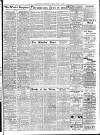 Reynolds's Newspaper Sunday 03 March 1907 Page 11