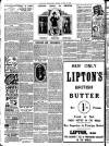 Reynolds's Newspaper Sunday 10 March 1907 Page 4