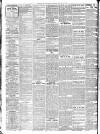 Reynolds's Newspaper Sunday 10 March 1907 Page 6