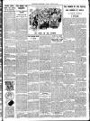 Reynolds's Newspaper Sunday 10 March 1907 Page 7