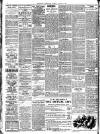 Reynolds's Newspaper Sunday 10 March 1907 Page 8