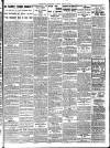 Reynolds's Newspaper Sunday 10 March 1907 Page 9