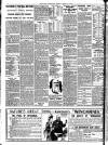 Reynolds's Newspaper Sunday 10 March 1907 Page 11