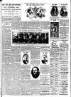 Reynolds's Newspaper Sunday 14 April 1907 Page 3