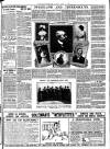 Reynolds's Newspaper Sunday 14 April 1907 Page 9