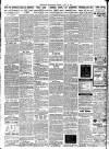 Reynolds's Newspaper Sunday 14 April 1907 Page 10