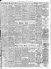 Reynolds's Newspaper Sunday 14 April 1907 Page 11