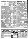 Reynolds's Newspaper Sunday 14 April 1907 Page 12