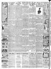 Reynolds's Newspaper Sunday 21 April 1907 Page 2