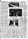 Reynolds's Newspaper Sunday 21 April 1907 Page 3