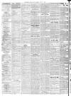 Reynolds's Newspaper Sunday 21 April 1907 Page 6