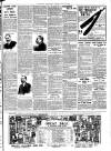 Reynolds's Newspaper Sunday 21 April 1907 Page 9