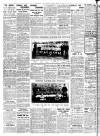 Reynolds's Newspaper Sunday 21 April 1907 Page 10