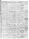 Reynolds's Newspaper Sunday 21 April 1907 Page 11