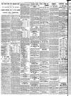 Reynolds's Newspaper Sunday 21 April 1907 Page 12