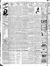 Reynolds's Newspaper Sunday 05 May 1907 Page 2