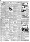 Reynolds's Newspaper Sunday 05 May 1907 Page 5