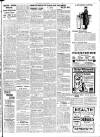 Reynolds's Newspaper Sunday 05 May 1907 Page 7