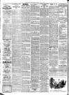 Reynolds's Newspaper Sunday 05 May 1907 Page 8