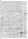 Reynolds's Newspaper Sunday 05 May 1907 Page 9