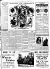 Reynolds's Newspaper Sunday 19 May 1907 Page 3