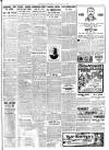 Reynolds's Newspaper Sunday 19 May 1907 Page 7