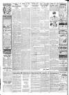 Reynolds's Newspaper Sunday 26 May 1907 Page 2