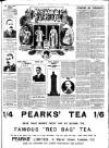 Reynolds's Newspaper Sunday 26 May 1907 Page 3