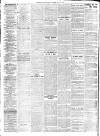 Reynolds's Newspaper Sunday 26 May 1907 Page 6