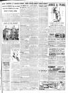 Reynolds's Newspaper Sunday 26 May 1907 Page 7