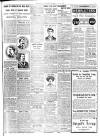 Reynolds's Newspaper Sunday 26 May 1907 Page 9