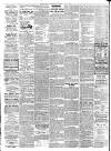 Reynolds's Newspaper Sunday 26 May 1907 Page 10