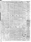 Reynolds's Newspaper Sunday 26 May 1907 Page 11