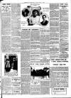 Reynolds's Newspaper Sunday 02 June 1907 Page 3