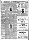 Reynolds's Newspaper Sunday 02 June 1907 Page 4