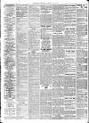 Reynolds's Newspaper Sunday 02 June 1907 Page 6