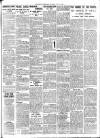 Reynolds's Newspaper Sunday 02 June 1907 Page 7