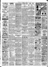 Reynolds's Newspaper Sunday 02 June 1907 Page 8
