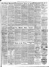 Reynolds's Newspaper Sunday 02 June 1907 Page 11