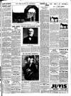 Reynolds's Newspaper Sunday 09 June 1907 Page 3
