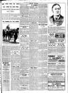 Reynolds's Newspaper Sunday 09 June 1907 Page 7