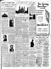 Reynolds's Newspaper Sunday 09 June 1907 Page 9