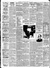 Reynolds's Newspaper Sunday 09 June 1907 Page 10